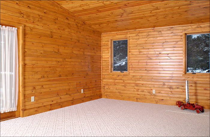 Box Car Siding Ceiling Talkbacktorick Car Siding Ceiling 38 Best Images On Home