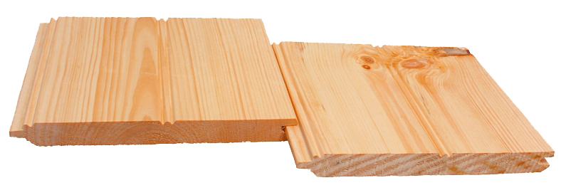 Pattern Boards Story City Building Products